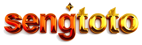 sengtoto