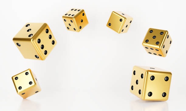 sengtoto platform dashboard showing slots, live tables, and sportsbook markets