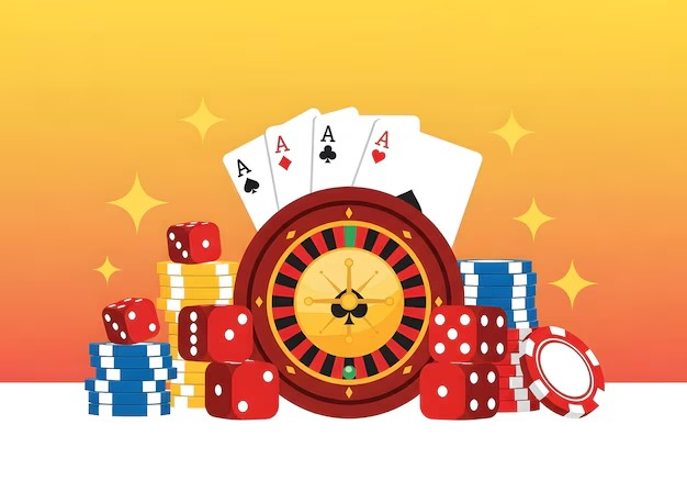 Mobile sportsbook and live table dashboard on sengtoto