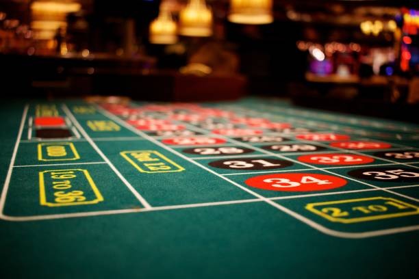sengtoto Cash Out button interface on live dealer table