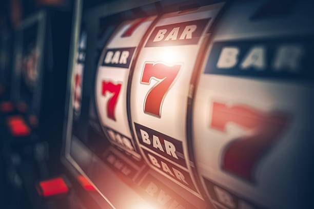 sengtoto cashback review screen for Hacksaw Gaming slot activity