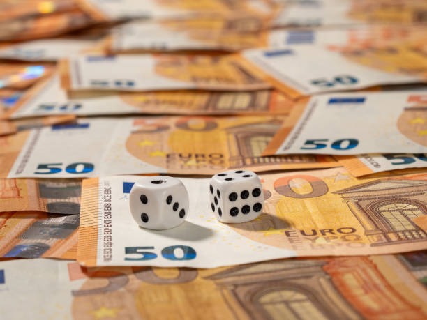Our sengtoto Infinite Blackjack live table with account history access