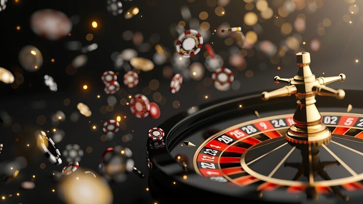 Our sengtoto cashback review screen for Infinite Blackjack activity
